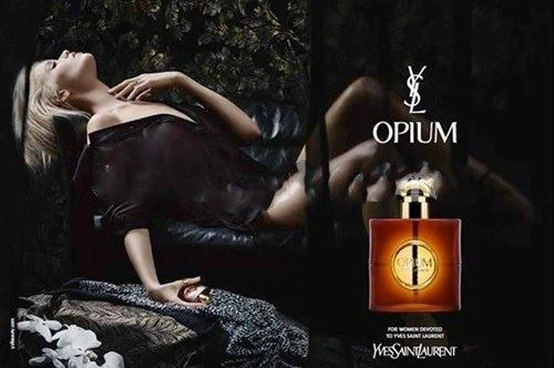 custom cosmetic packaging supplier