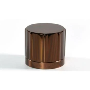 Aluminiumshætte