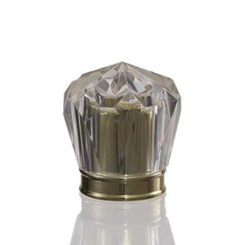 Kina parfymemballage fabrik