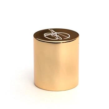 Niche brand perfume cap