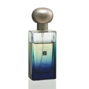 30ML parfymeflaske sæt