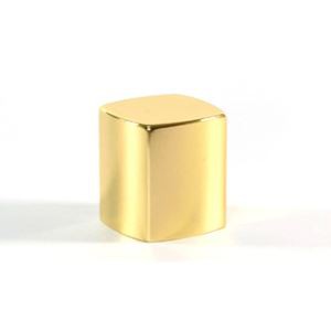 Leverandører af aluminiumslåg