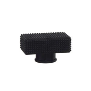 Billig plastikkappe fremstillet i Kina