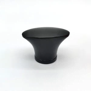 Billige Zamac Parfume Lid