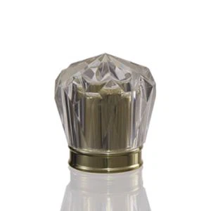 Kina parfymemballage fabrik