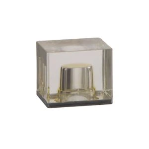 Tilpasset Surlyn Cap