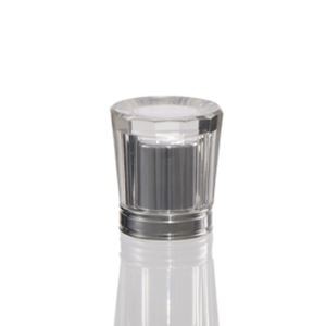 Lavpris plastik låg