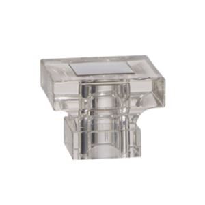 Luksuriøse parfumeemballageproducenter