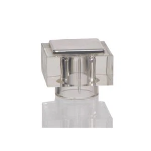 Parfumeemballagefabrik