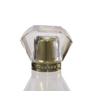 Producenter af parfymemballage