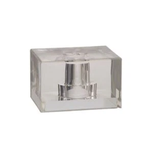 Perfumeemballage Gratis prøve