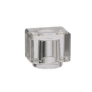 Surlyn Lid Producent