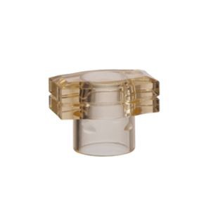 Standard Surnly Plastic parfumehætte