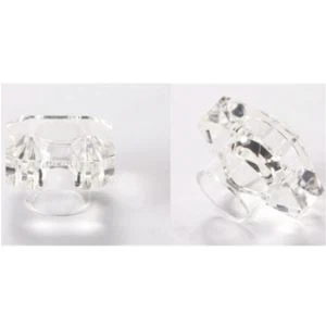 Surlyn låg til parfymemballage