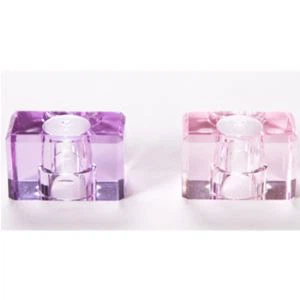 Surlyn parfumehætte til parfymemballage