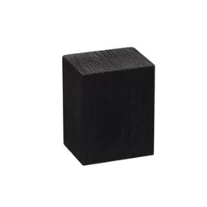 Træperfume låg Gratis prøve