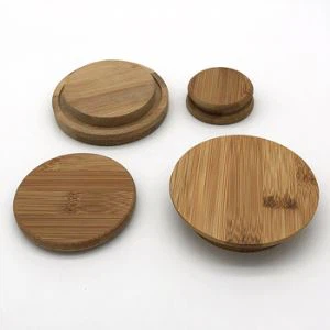 Trækappe til Candle Cup