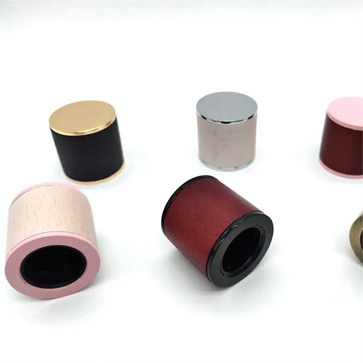 perfume bottle caps (1)