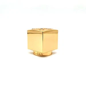 Luksus parfume emballage