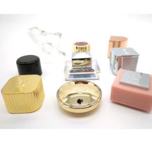 Producenter af parfumeemballage