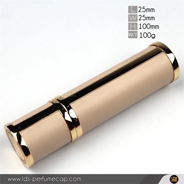 10ML Travel Spray Atomizer