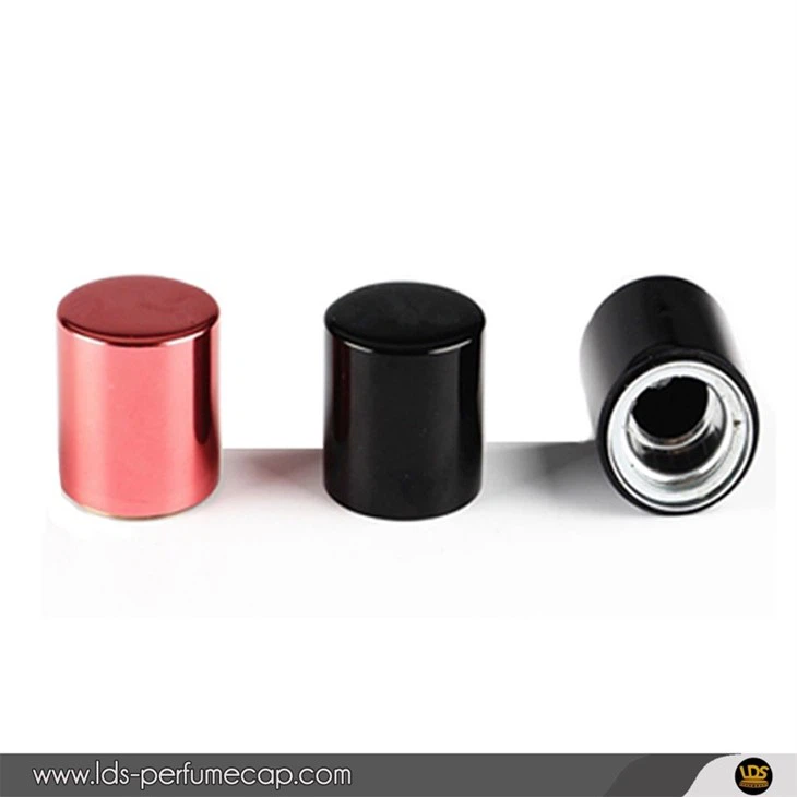 Customized Color Of Magnetic Cap