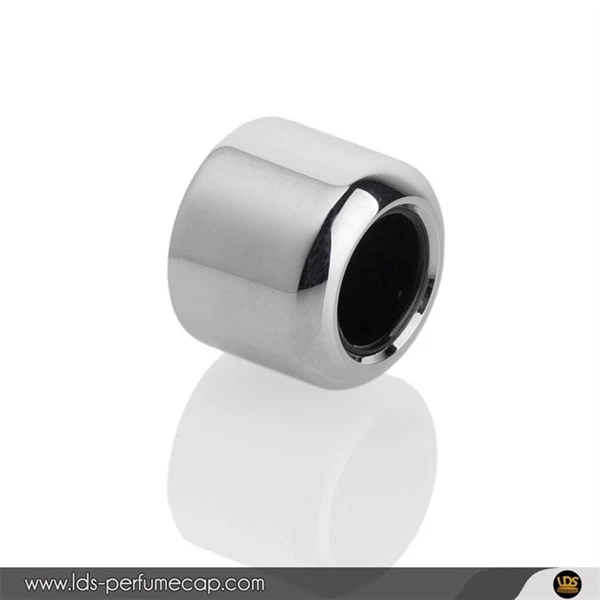 Tilpasning af premium Znc Alloy parfumehætte