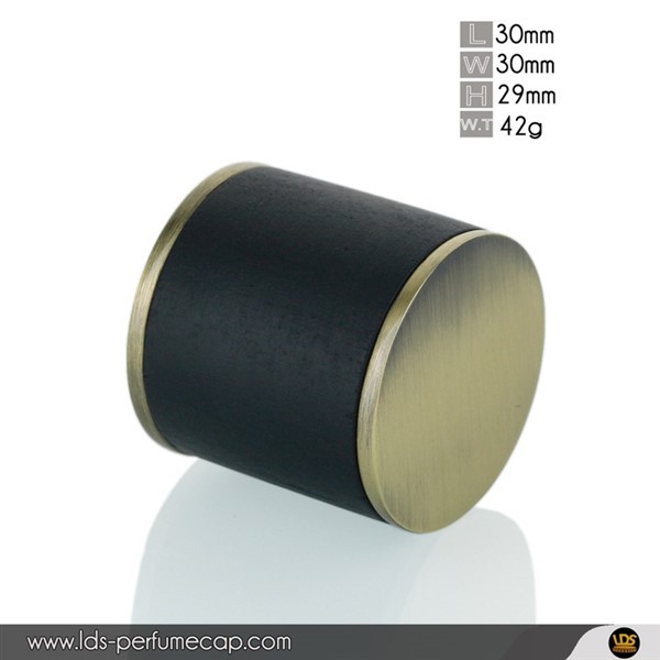 Parfumehætte LDZC-011